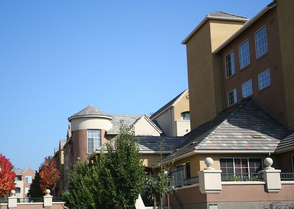 SNSPPROPERTIES.COM