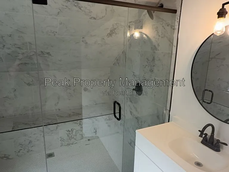 2958 Winston Churchill Dr — Photo 12
