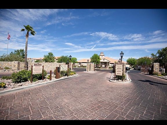 2nd image of 3901 Sonoma Springs Ave APT 1312