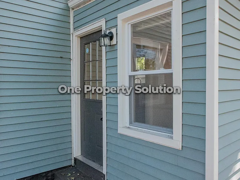 3753 Englehart St — Photo 19