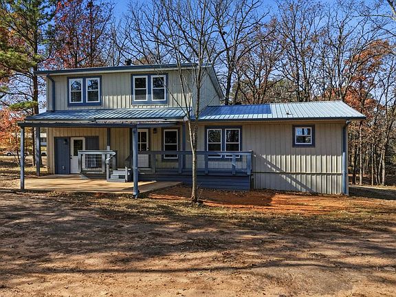 4th image of 3148 Medlin Rd E