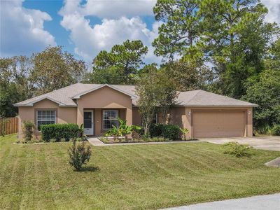14 Hemlock Court Pass, Ocala, FL, 34472