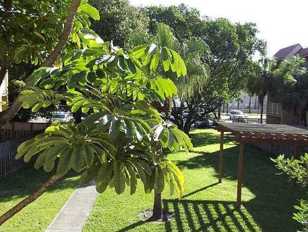 1st image of 5112 NW 79th Ave APT 205