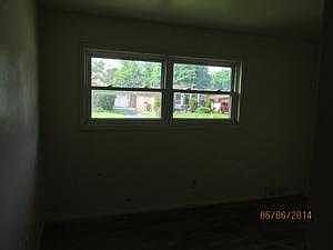 3rd image of 1167 Eckman Ave