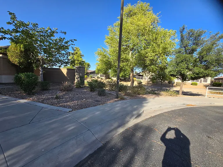 16868 W Roosevelt St — Photo 8