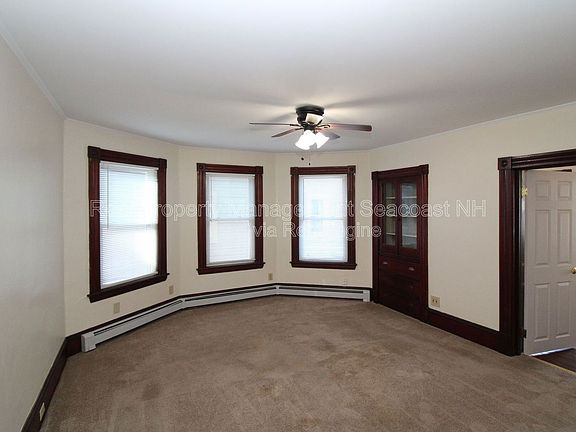 4th image of 30 Lafayette St