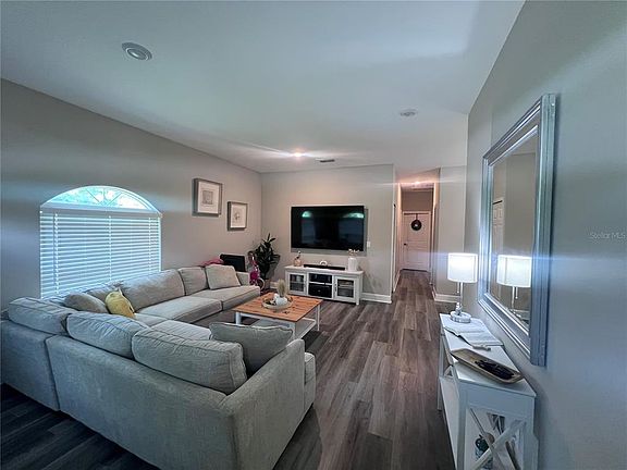 4th image of 12342 OCONEE BOULEVARD