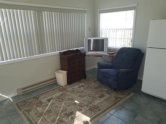 2nd image of 2751 Frontier Dr #129