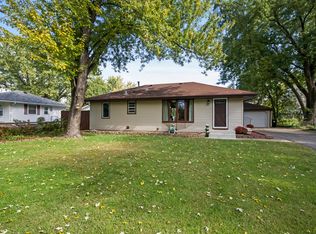 961 109th Ave NW, Coon Rapids, MN 55448