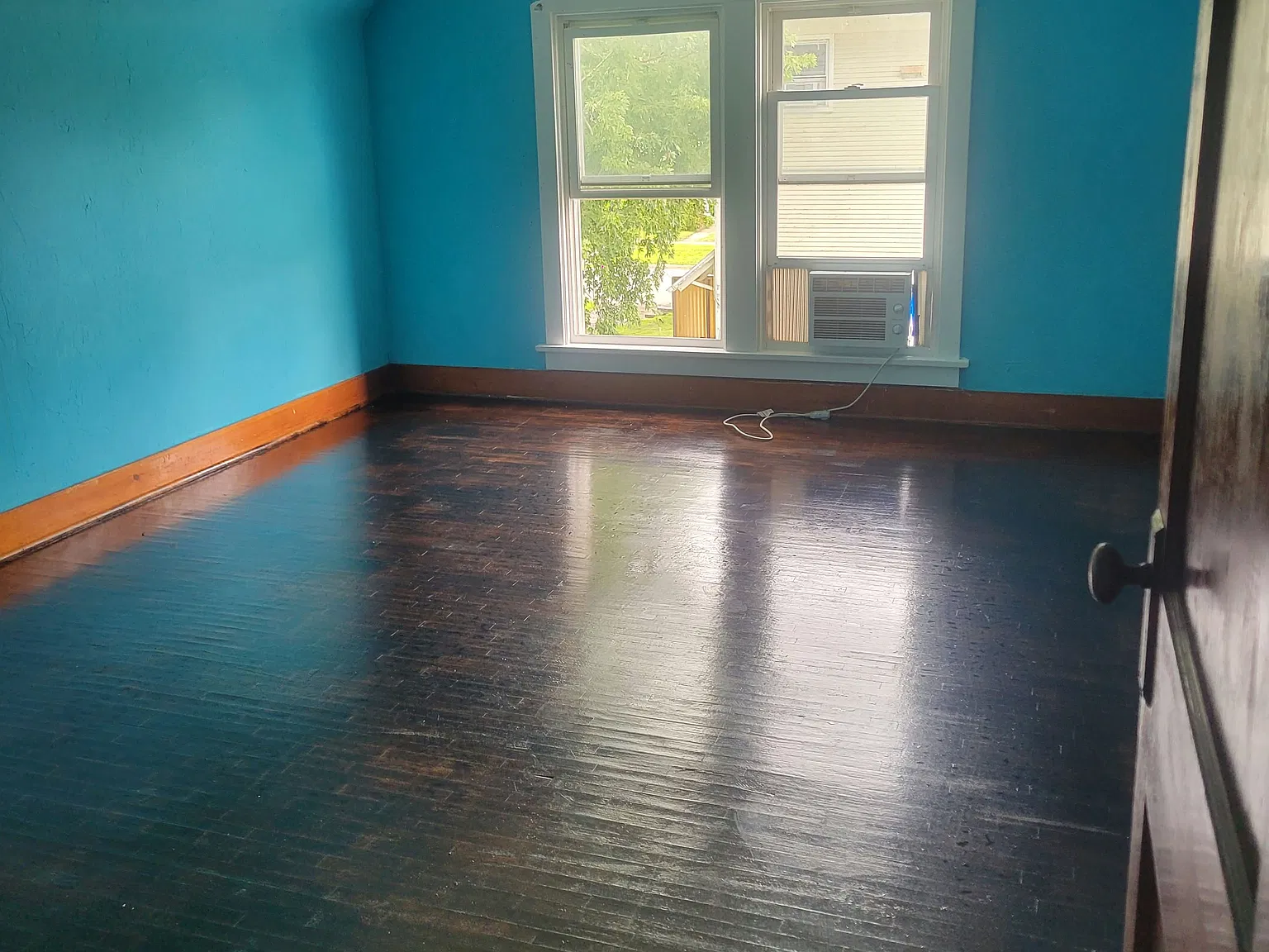 2 bed, 712 sqft, $950 — Photo 4