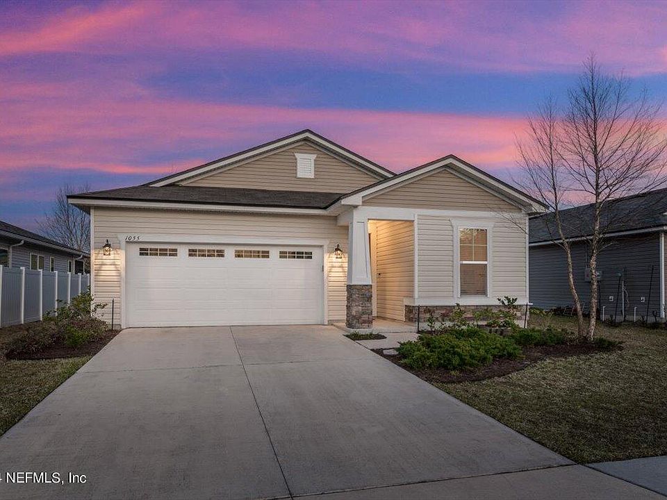 1st image of 1055 PERSIMMON Drive