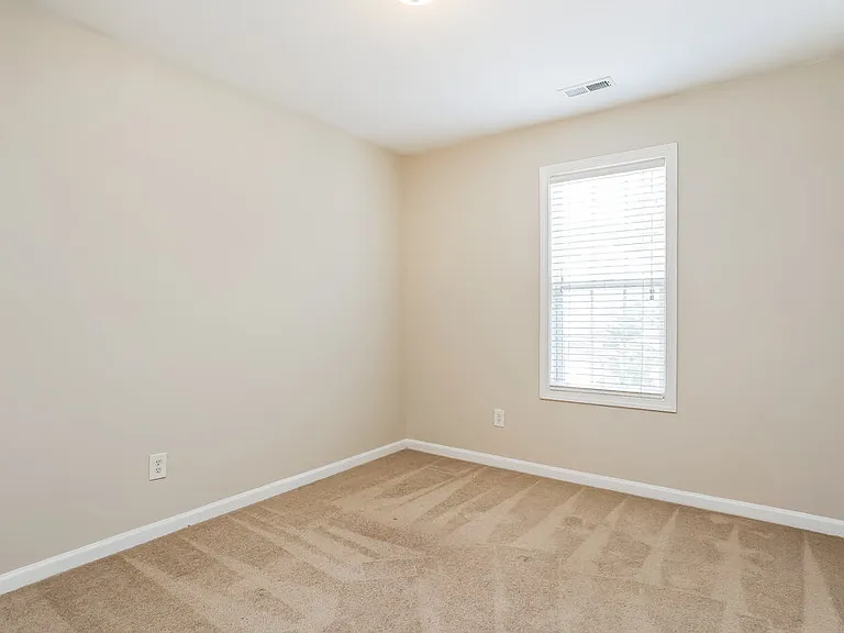 3621 Rendition St — Photo 16