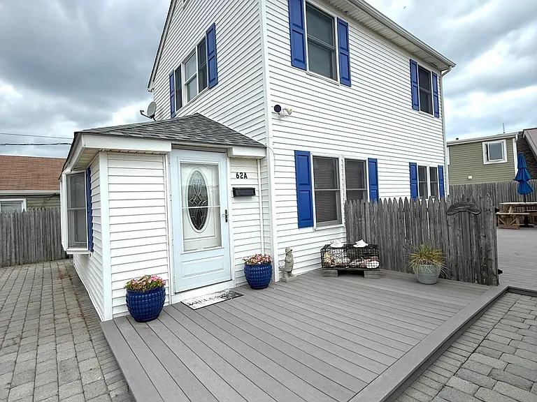 62A Inlet Dr — Photo 33