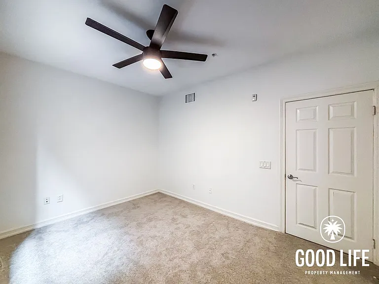1480 Broadway #2327 — Photo 11