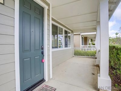 225 Vineyard Ct, San Marcos, CA, 92069