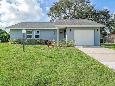 2725 1st Lane, Vero Beach, FL, 32968