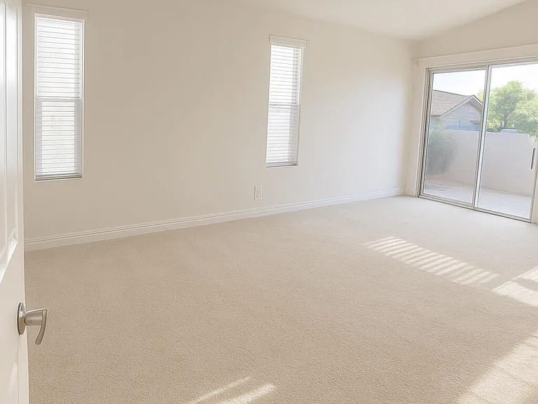 13450 N 103rd Pl — Photo 6