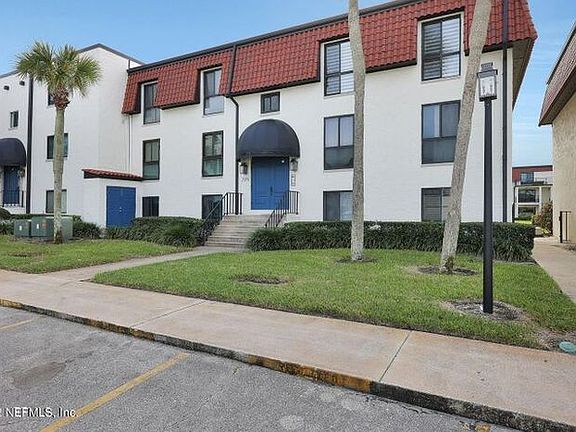 2nd image of 2315 Costa Verde Blvd APT 102
