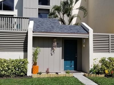 1605 S Us Highway 1 #4d, Jupiter, FL, 33477
