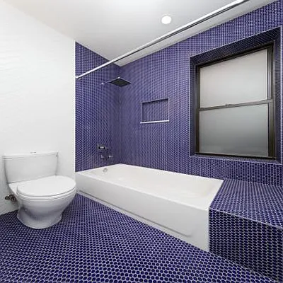 Rented by Icon Realty Management | media 13