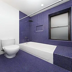 Rented by Icon Realty Management