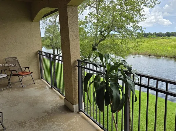 230 SW 117th Ter #11202, Pembroke Pines, FL 33025