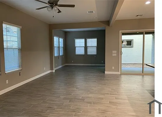 1144 S Tumbleweed Ln — Photo 14