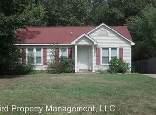 102 Old Well Rd, Irmo, SC 29063
