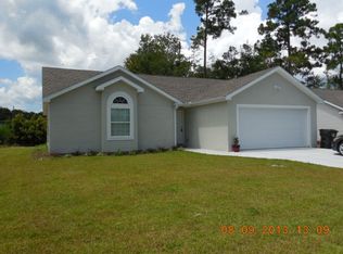 150 Winstead Dr, Brunswick, GA 31525