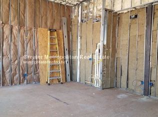 104 Prince St, Boston, MA 02113