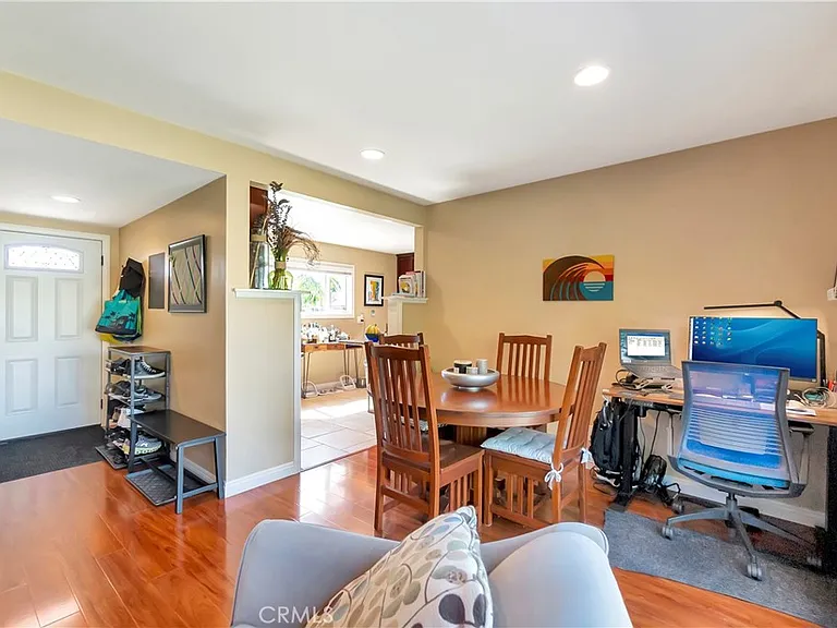 5141 Cheryl Dr — Photo 8