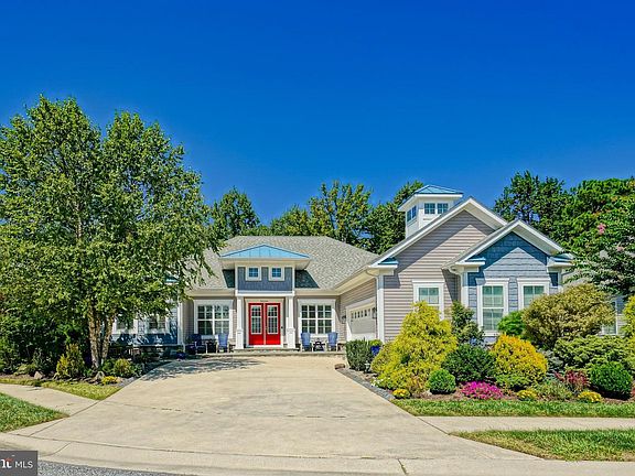 3rd image of 35594 Canell Bay Ct
