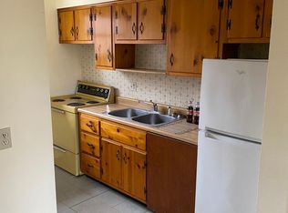 8310 Riley Rd, Alexandria, KY 41001