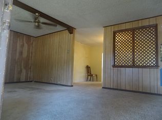 1632 Chula Vista St, Corpus Christi, TX 78416