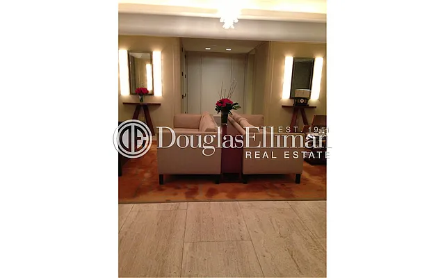 Rented by Douglas Elliman | media 32