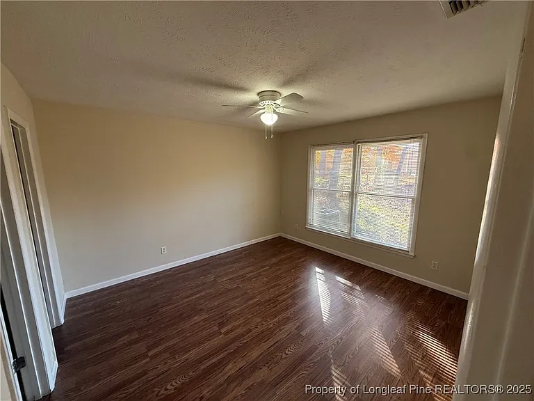 7311 Bass Dr — Photo 31