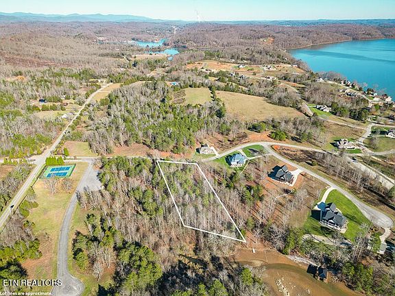 2nd image of 210 Serenity Dr Lot 68