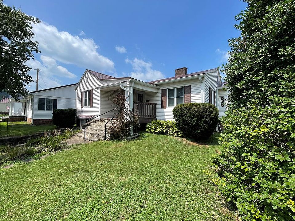 1st image of 39 Bryant Cir