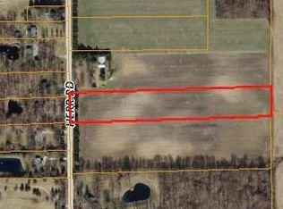 3600 Herr Rd, Sylvania, OH 43560