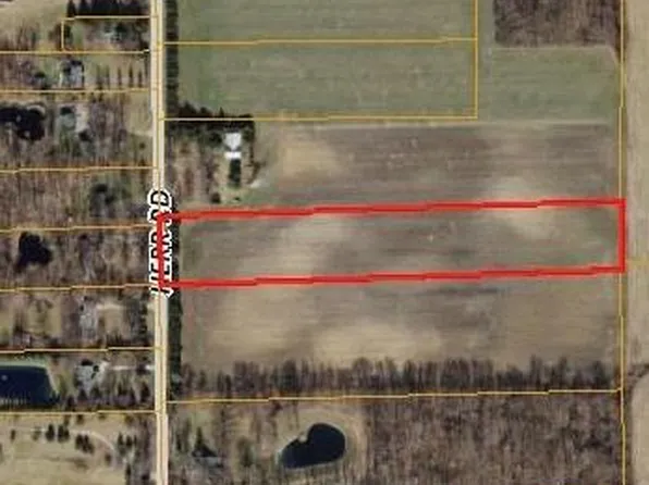 3600 Herr Rd, Sylvania, OH 43560