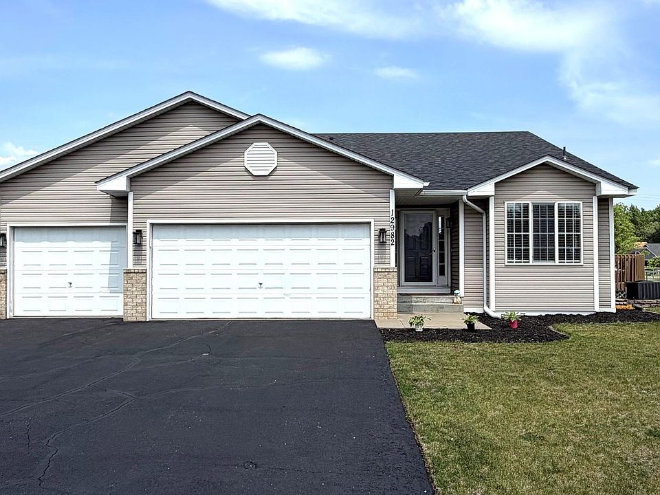 1st image of 12982 Jenkins Dr SE
