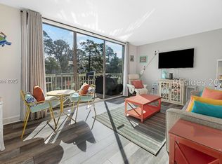 42 S Forest Beach Dr APT 3254, Hilton Head Island, SC 29928