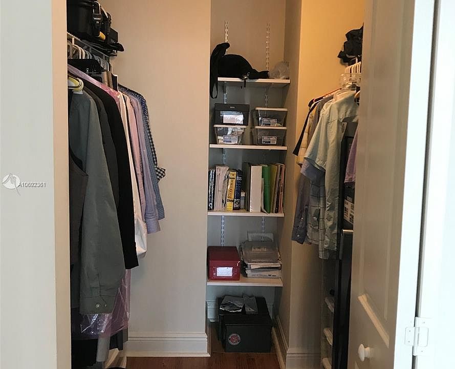1st image of 1250 S Miami Ave #201