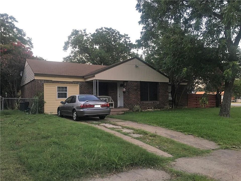 1st image of 1500 Bradford St