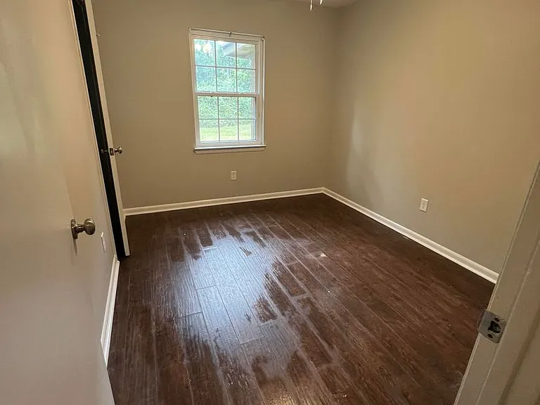 226 Sequoia Cir — Photo 8