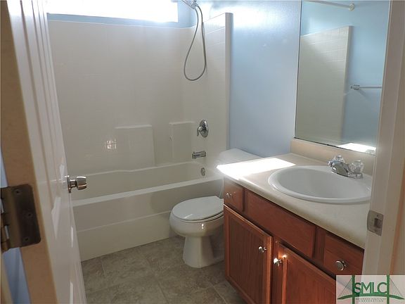 4th image of 266 River Bend Drive #NA
