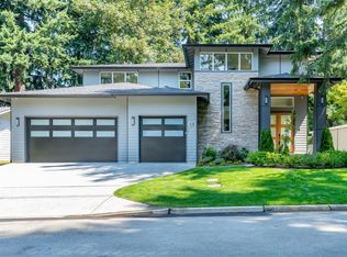 1438 169th Pl NE, Bellevue, WA