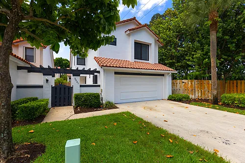 5521 Ilford Ct Photo 1