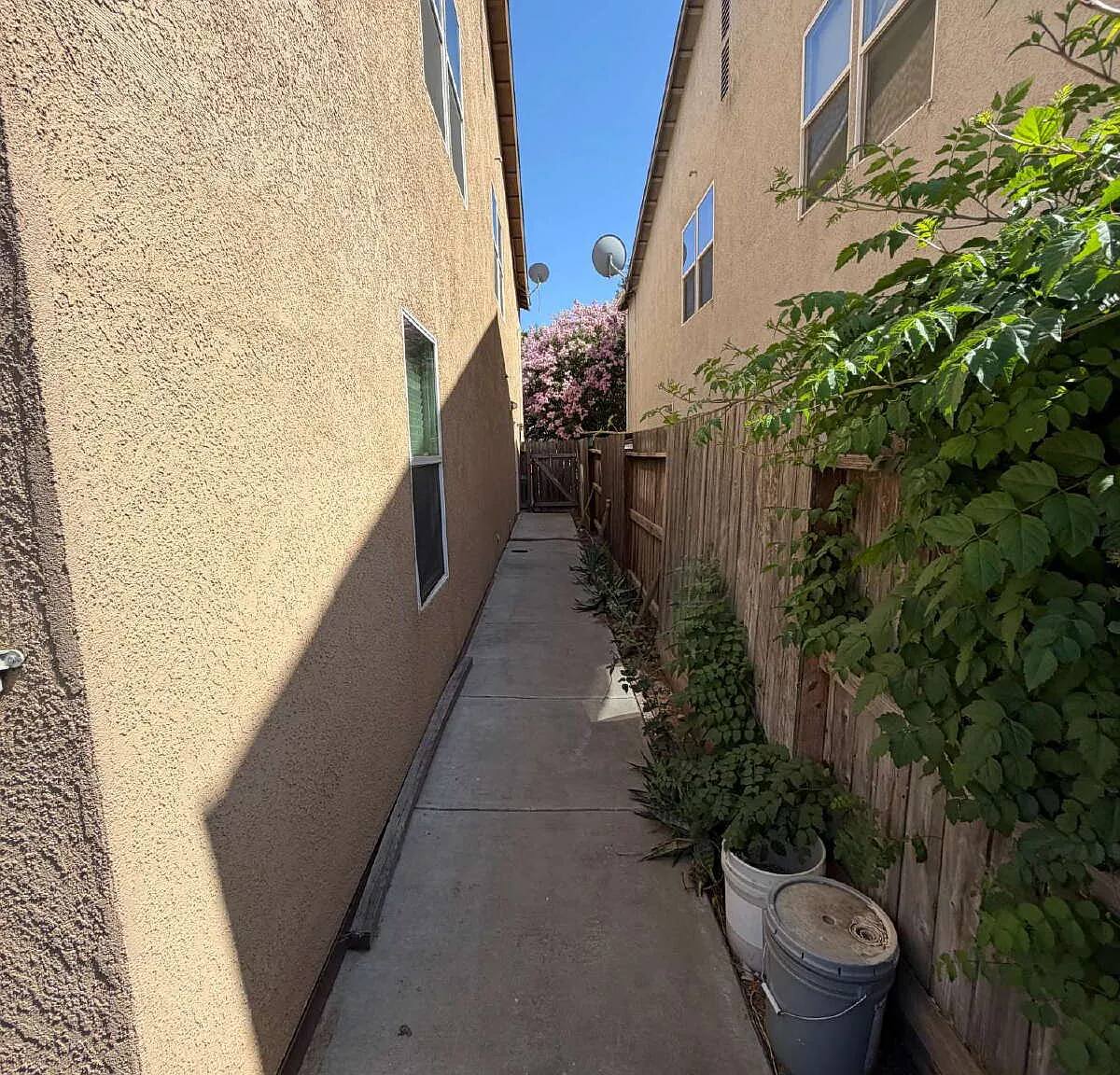 5 bed, 3.0 bath, 3545 sqft, $2,800 — Photo 4