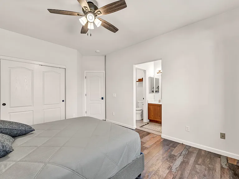 Stone Vista Ct — Photo 15